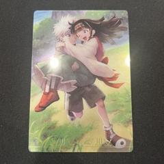 2025年最新】イタジャガハンターハンターの人気アイテム - メルカリ