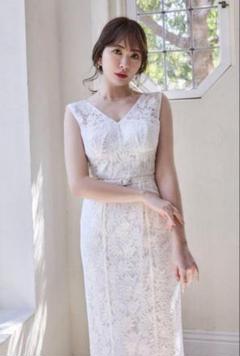 www-sowears-net-dresses-floral