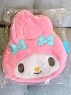 マイメロディ　激レア Yahoo!オークション -「(旧車 レア 絶版 希少)」(マイメロディ