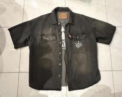 【完売】  m70438789710_1.jpg?1732377278 ジャケット・アウター