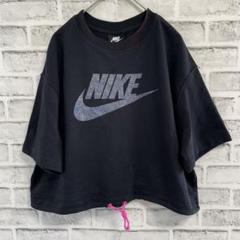もん☆〇即購入〇様 リクエスト 2点 まとめ商品 - メルカリ