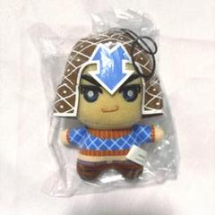グイード・ミスタ ともぬい＆ぽてコロ ぬいぐるみ グイード・ミスタ ちみっともぬいVol.1 「ジョジョの