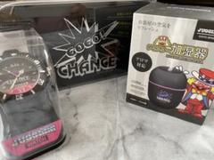 ジャグラーグッズ