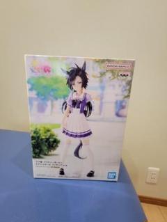 ウマ娘　エンジェル・スイート フィギュア
