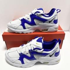 ナイキ エアマックス グラヴィトン グラビトン AIRMAX 新品 27cm