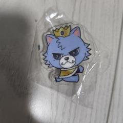 登坂広臣 オンラインガチャ ラタタ 登坂広臣 オンラインガチャ ラタタセットの通販 by Maa's shop