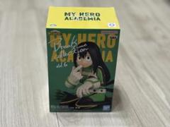 2025年最新】僕のヒーローアカデミア Break time collection vol