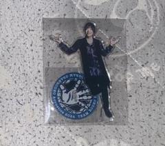 GRANRODEO KISHOW エンジョイver アクリルスタンド 2025年最新】GRANROD アクスタの人気アイテム - メルカリ