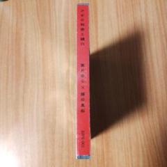 葉月ゆらx藤田真梨】少女の秘密と鍵穴＜組＞ - メルカリ