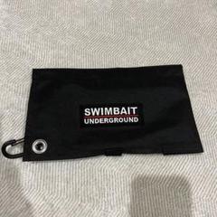 2025年最新】swimbait undergroundの人気アイテム - メルカリ