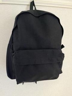2025年最新】comme des garcons バックパックの人気アイテム