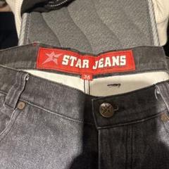 New+Old+Jeans+5.jpg
