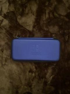 Nintendo Switch ケース