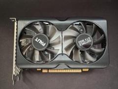PALIT GTX1650 4GB グラフィックボード Amazon | Palit GeForce GTX 1650 GamingPro 4GB GDDR6