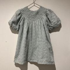 2025年最新】zara kids 90の人気アイテム - メルカリ