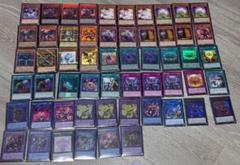 遊戯王　優勝　ユベルデモンスミス　構築済み　ルリー m70446469207_1.jpg?1725670852