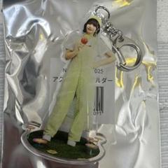 2025年最新】中西アルノの人気アイテム - メルカリ