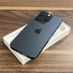m70447129172_1.jpg?1744482469