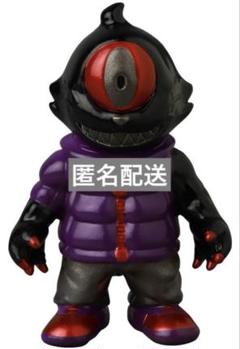 gyaromi ギャロミオイド　偏光カラー 2025年最新】ギャロミオイドの人気アイテム - メルカリ