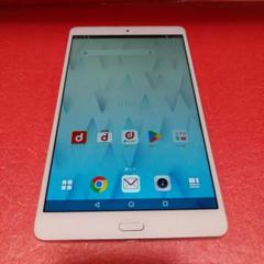 バッテリーまあまあTCL TAB10s