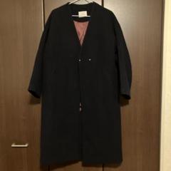 2025年最新】IENA レディース ロングコートの人気アイテム