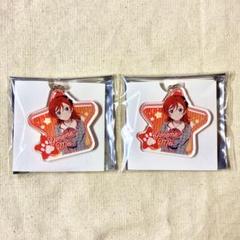 米女メイ 30枚 ラブライブ！スーパースター!! ゆめかわガーリー Liella 未使用】ラブライブスーパースター Liella! 米女メイ ゆめかわ