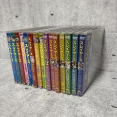 スレイヤーズ SLAYERS TRY NEXT DVD 全巻セット