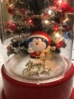 ドラえもん クリスマスツリーの中古 未使用品を探そう メルカリ ドラえもん クリスマスツリーの中古 未使用品を探そう メルカリ