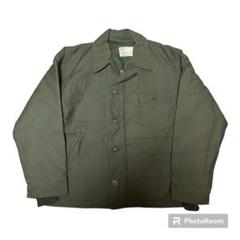 ALPHA INDUSTRIES デッキジャケット　L 値下げ不可　最終価格 アルファ N-1 デッキジャケットのおすすめ人気商品一覧 通販