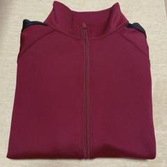 ハイキュー 稲荷崎 ジャージ 10周年 L ハイキュー！！ 10周年記念公式高校ジャージ 稲荷崎高校（M