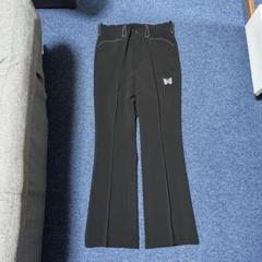 Noodles Western Leisure Pantブラックのサムネイル
