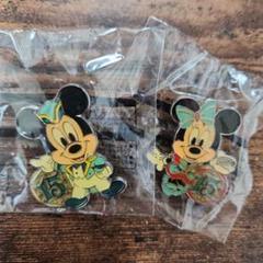 ディズニーランド　ピンバッチ　まとめ売り　15個 ディズニー ピンバッチ まとめ売り - メルカリ