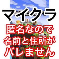 minecraft マイクラ マインクラフト 統合版 BE版 windows