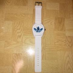 アディダス Adidas サンティアゴ Santiagoの中古 未使用品を探そう メルカリ アディダス Adidas サンティアゴ Santiagoの中古 未使用品を探そう メルカリ