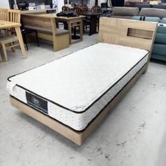 【新品未使用！超美品】Serta シングルマットレス imgrc0082396366.jpg