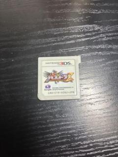 パズドラZ ソフトのみ