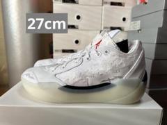 Nike Air Jordan 39 