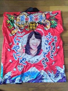 2025年最新】夏菜子 法被の人気アイテム - メルカリ