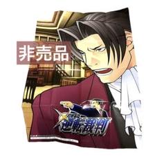 IDOLiSH7両面カラー FIRST ALBUM 入手困難非売品ポスター - メルカリ