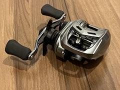 ダイワ アルファス SV TW 800S-H 20158 ダイワ アルファス SV TW 800S-H (リール) 価格比較 - 価格.com