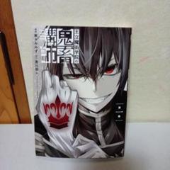 王立魔術学院の鬼畜講師 1 1