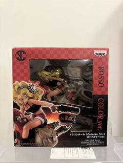 Tenkaichi Budokai ランチ フィギュアコロシアム ドラゴンボール Zokei Tenkaichi ランチ フィギュアコロシアム ドラゴンボール