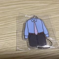 入手困難★安元洋貴グッズ やすこにっ O+K ラバーストラップ 入手困難☆安元洋貴グッズ やすこにっ O+K ラバーストラップ