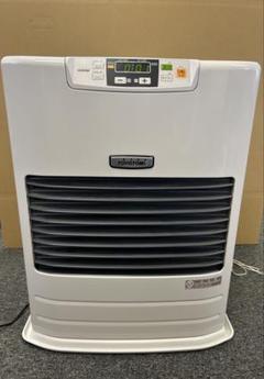 未使用 トヨトミ TOYOTOMI FF式ストーブ FF-S545DS 13年製