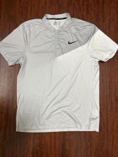 Nike モダンフィット ポロシャツ XL