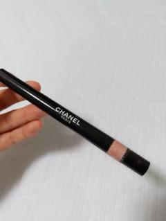 シャネル スティロオンブルエコントゥール