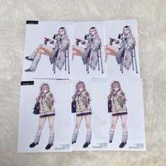 【超希少‼️】ジャンプスクエア 非売品 冊子 m70454890355_1.jpg?1742743711