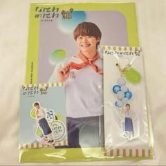 なにわのにわ 大橋和也 なにわ男子 / Storm Labels on X: 