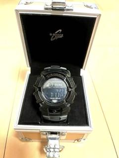 G-SHOCK GW-2310FB ブラック 腕時計のサムネイル
