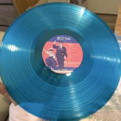 full of determination レコード　アナログ盤　LP Determinations / Full Of Determination(LP) / Overheat 2000